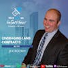 Ep 146- Leveraging Land Contracts With Joe Rockey