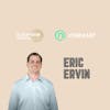 Mission DeFi - EP 28 - Eric Ervin is opening a $100 trillion investor market through Onramp Invest