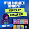 Mission DeFi EP 75 - Chicken In or Chicken Out? Liquity & their amazing new project Chicken Bonds with @TokenBrice
