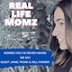 Real Life Momz