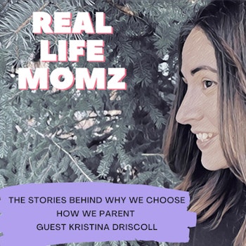 The Stories Behind Why We Choose How We Parent
