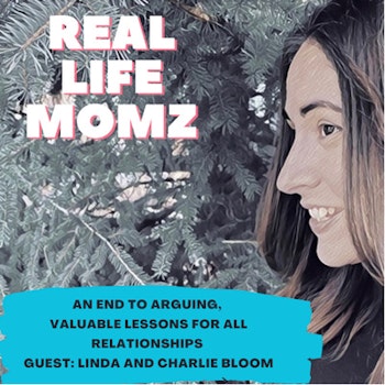 An End To Arguing, Valuable Lessons For All Relationships with Linda and Charlie Bloom