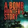 The bomb hunter: Eric Herrera