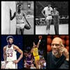 All Things Basketball with GD - 2022-23 Season, Player Spotlight on Kareem Abdul-Jabbar (Power Memorial, UCLA, Milwaukee Bucks)
