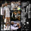 All Things Basketball with GD - 2022-23 Season, Player Spotlight on John Thompson (Archbishop Carroll HS, Providence, Boston Celtics, St Anthony's HS, Georgetown)