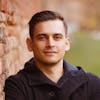 #42 Creating the Ideal Customer Services for a Crypto Company - Clemens Behrend