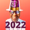 HAPPY NEW YEAR, 2022 PRAYERS, RECOVERY TALK, MUSIC, AND MORE