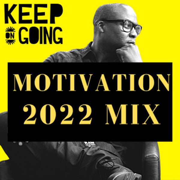 2022 Super Motivational Speeches for Mind Reset and Soul Reclaiming Power Compilation - Sober MIX pt 2