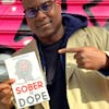 Celebrating 40K Instagram Followers and Sharing Powerful Mental Health Tips for Addiction Recovery (Special Notes for People Going Cold Turkey or in Early Sobriety)