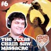 THE TEXAS CHAIN SAW MASSACRE is More Relevant Now Than Ever (with Christopher Michael) | Episode 6