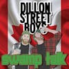 EP 65 - Happy Canada Day!