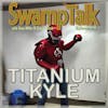 EP 75 - Titanium Kyle