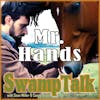 EP 76 - Mr. Hands