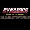 Dynamics On The Hardwood: Do You Bleed Green?