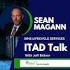 Sean Magann pt2 - Data Center Lifecycle