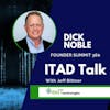 Dick Noble pt2 - IT Equipment Resale