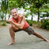 #133 Why You Should Stop Stretching - Yogi Aaron