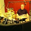 Talking to JCM About His 6 Decade Professional Drumming Career, Part 1