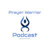 Episode image for Prayer Warrior Podcast: Oh God, I Thank You