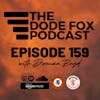 Episode 159 with Duncan Boyd