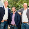 Rx Merger & Acquisition Business | Jared, Justin, & Joel Rhoads