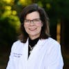 Prescriptionless Pharmacy | Dr. Kathy Campbell, PharmD