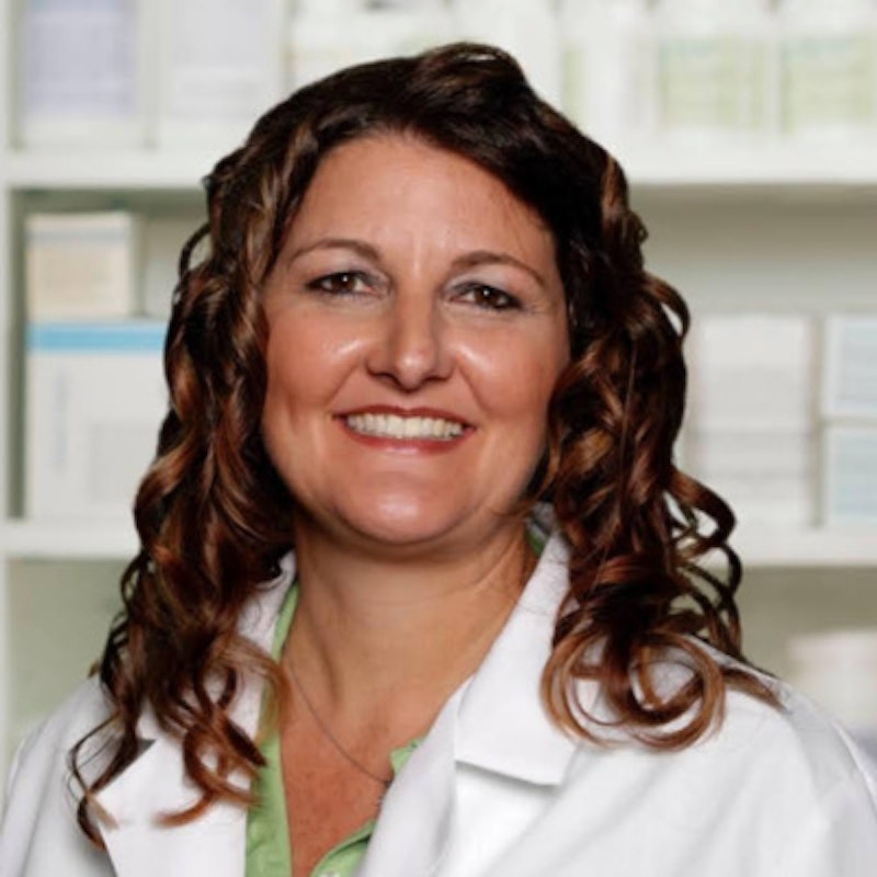 Pharmacy Social Media Groups | Deborah Bowers, PharmD
