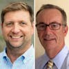 Downsizing Decisions | Tim Clark & Mark BonDurant, RPhs, Pharmacy Transition Partners