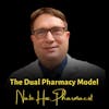 The Dual Pharmacy Model | Nate Hux, Pharmacist, Freedom Pharmacy and Pikerington Pharmacy