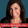 EPISODE 9: Follow up with Frankie Boyer, The Frankie Boyer Show