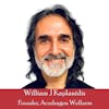 29. William J Kaplanidis: Harnessing Eastern Medicine to Heal Our Inner Children