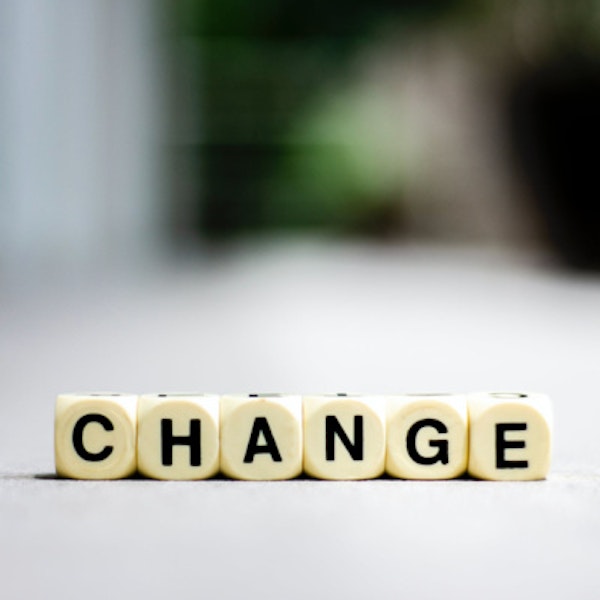 How trial lawyers bring about meaningful change