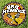 Ep 9 - Newbie Lessons from the First KCBS Competition