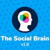 The Social Brain with Drs. Xiaosi Gu & Daniela Schiller