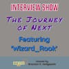 The Journey of Next | Interview Show