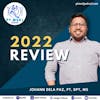 117: 2022 Review