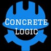 EP #020 - Ain't Nothin' More Sustainable than Concrete