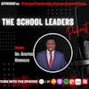 3. Principal Leadership: Lessons Learned Part 2