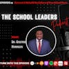 5. Reinvent and rebuild the culture of your school Part 1