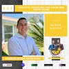 43 | Creative Financing and BRRR-BBnB Know-Hows with Blake Dailey