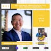 51 | Get the Most Production of You thru Virtual Assistants with Alex Tam