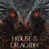 House of the Dragon E1 - Fandom Hybrid Podcast #175