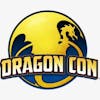 Dragon Con 2022 Pre-Show - Fandom Hybrid Podcast #178