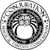 CONjuration 2022 Recap - Fandom Hybrid Podcast #196