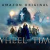 The Wheel of Time S1E1 - Fandom Hybrid Podcast #206