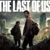 The Last of Us S1E1 - Fandom Hybrid Podcast #208