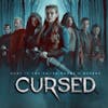 Arthurian Legends Series: Cursed - Fandom Hybrid Podcast #210