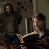 The Last of Us S1E3 - Fandom Hybrid Podcast #211