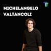 Michelangelo Valtancoli, Stride VC: We need to have a complete mindset shift in Venture Capital with founder mental health