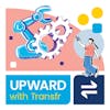 Upward with Transfr S2E1: Bringing Career Exploration Everywhere with Augmented Reality
